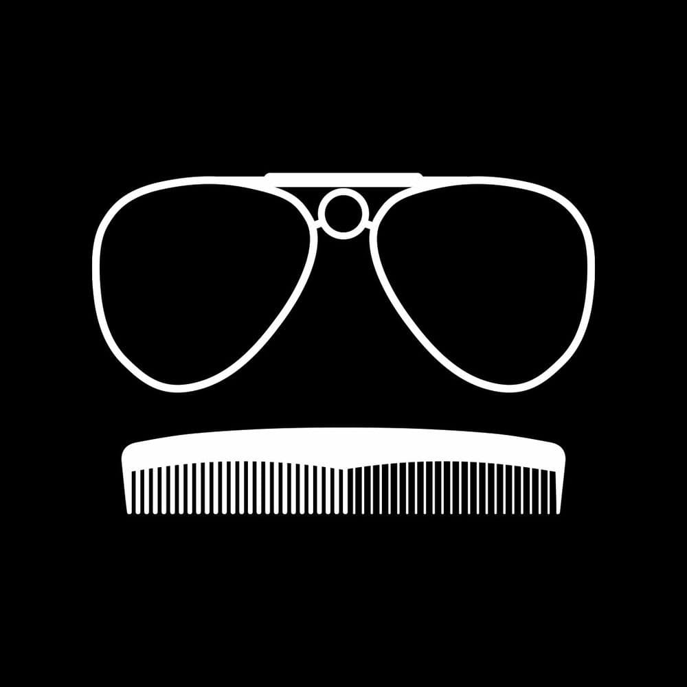 Magnifico – Pop