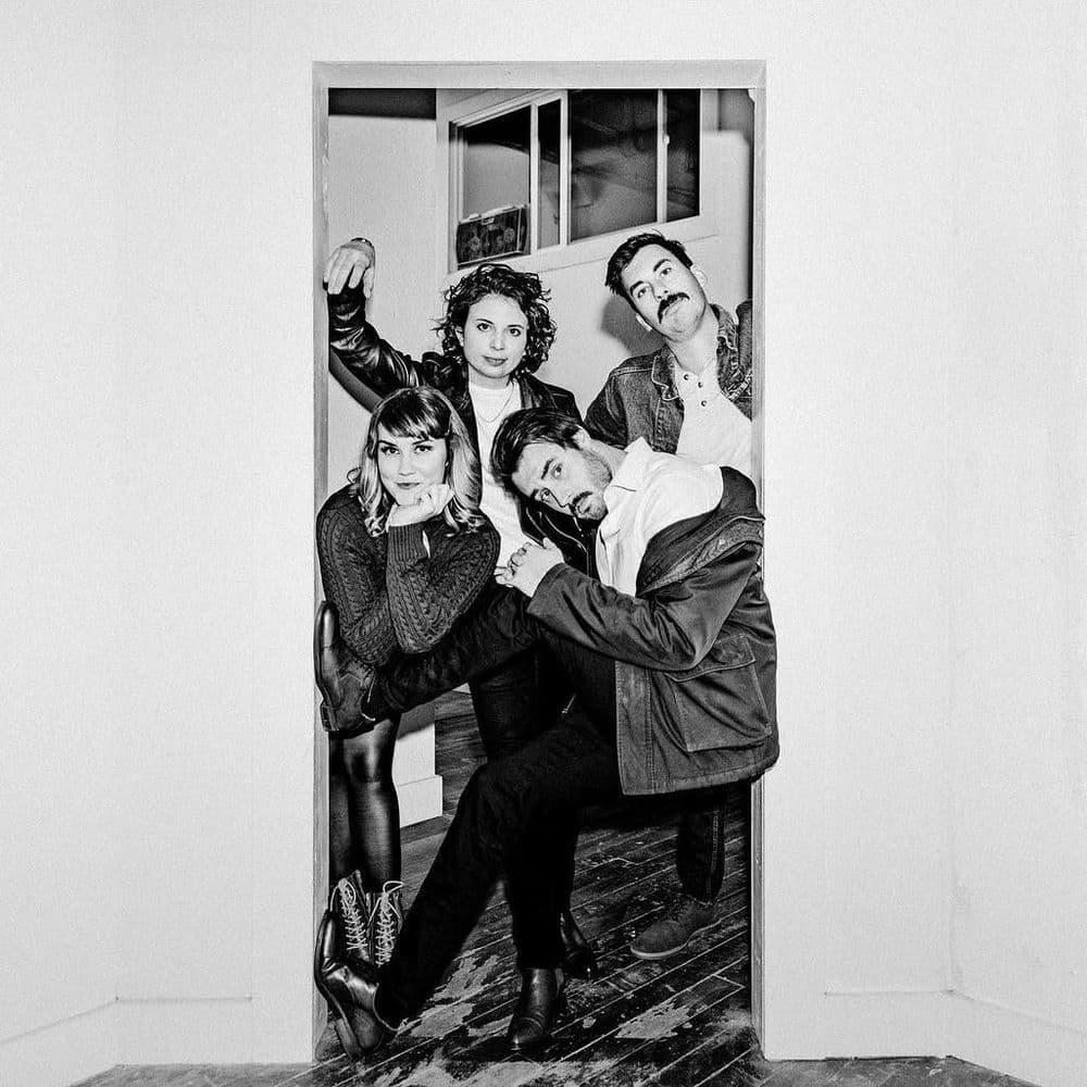 Kuinka – Folk