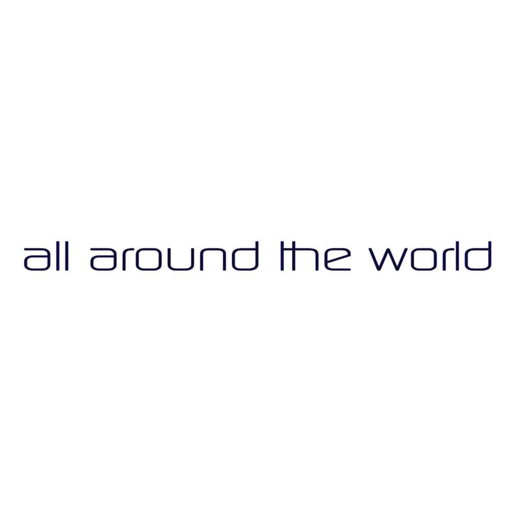 Kelly Llorenna – Trance