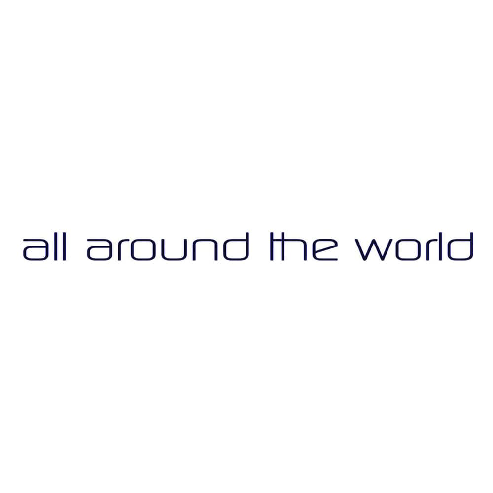 Kelly Llorenna – Trance