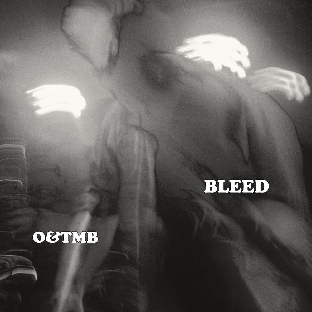 Oedipus and The Mama’s Boys – Post-Punk