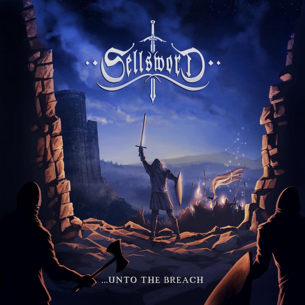 Sellsword – Alternative