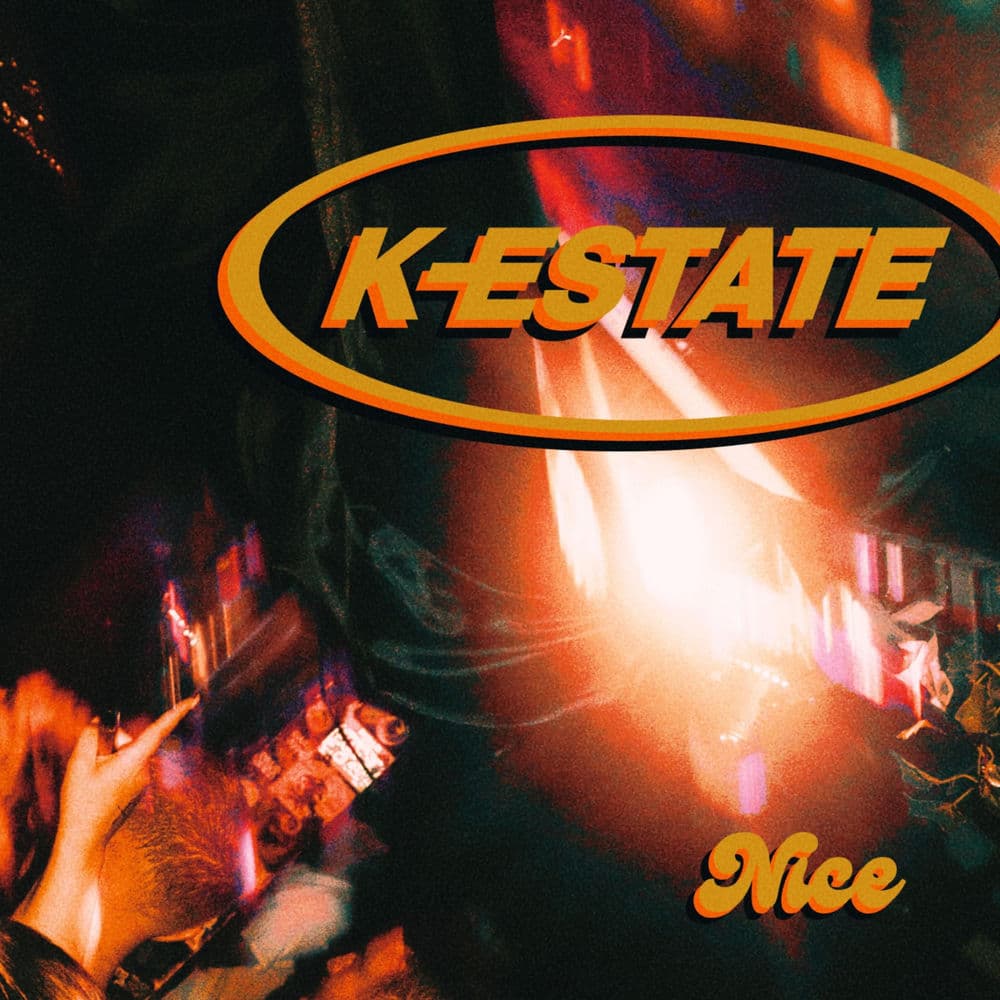 K-Estate