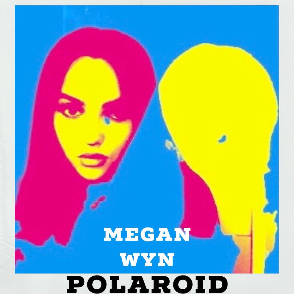 Megan Wyn – Rock