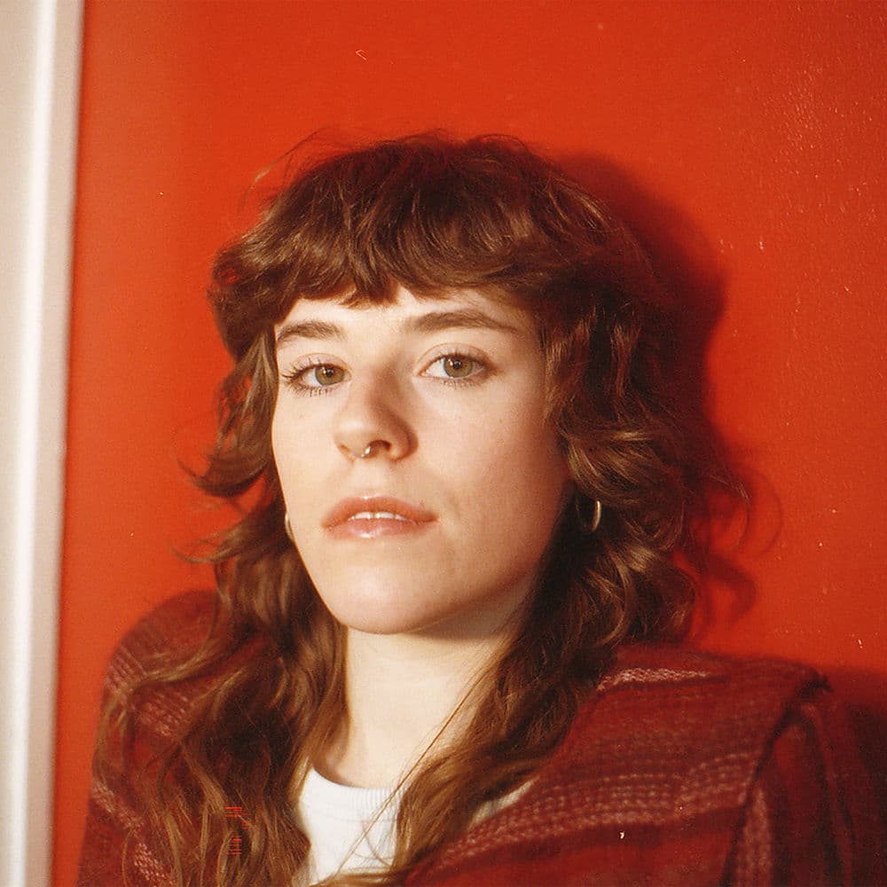 Rachel Bobbitt – Alternative