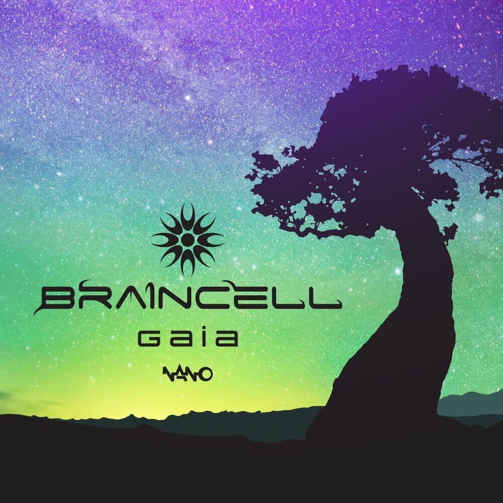Braincell – Trance