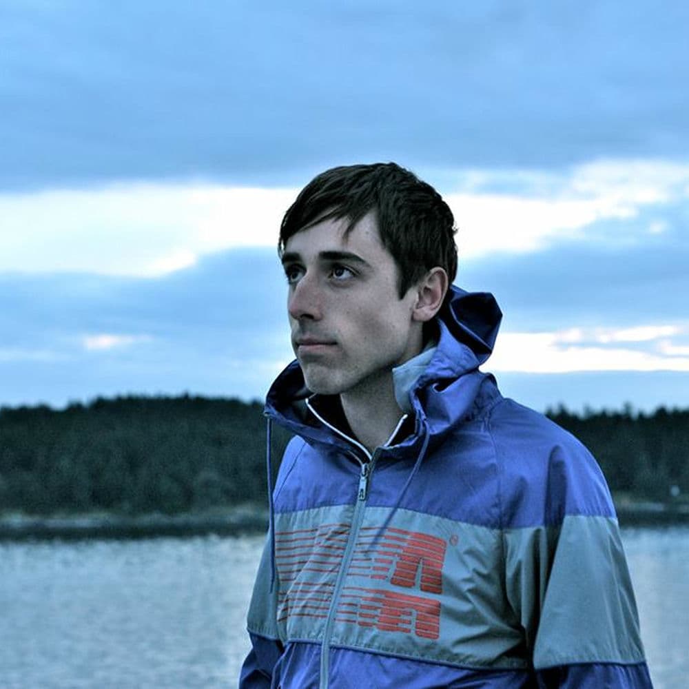 Two Harbors – Rock