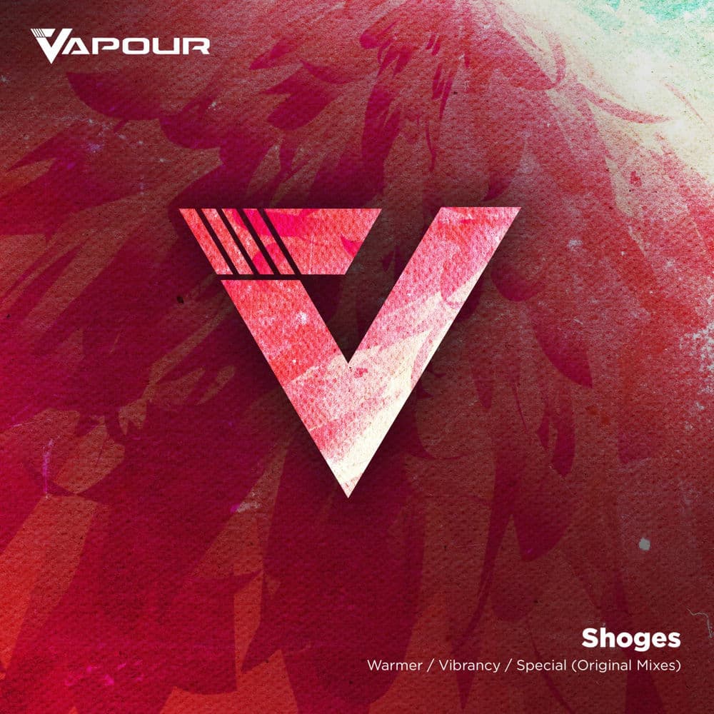 Shoges