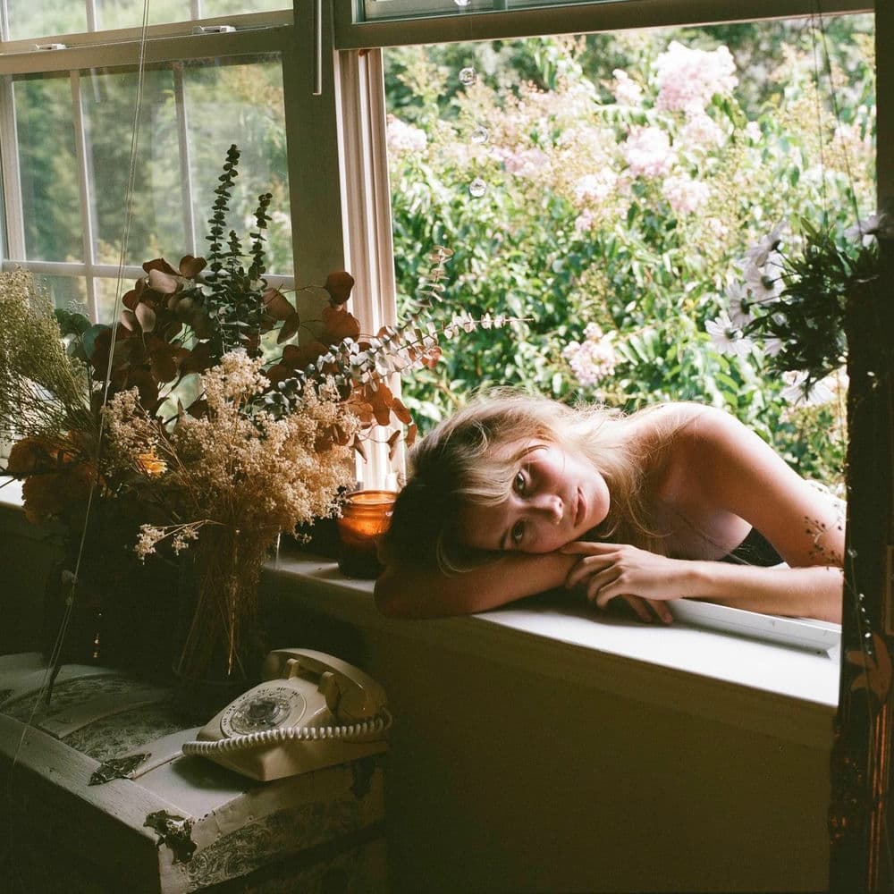 RO$$AY – Pop