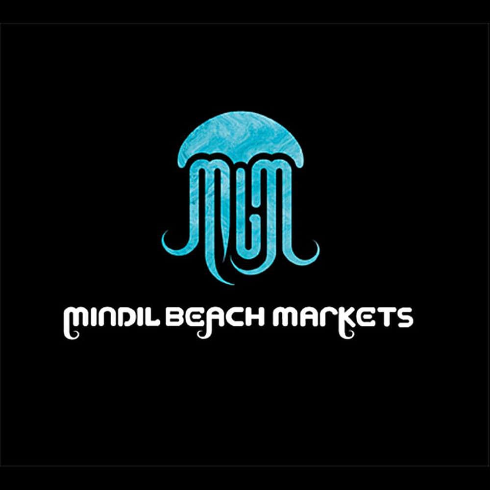 Mindil Beach