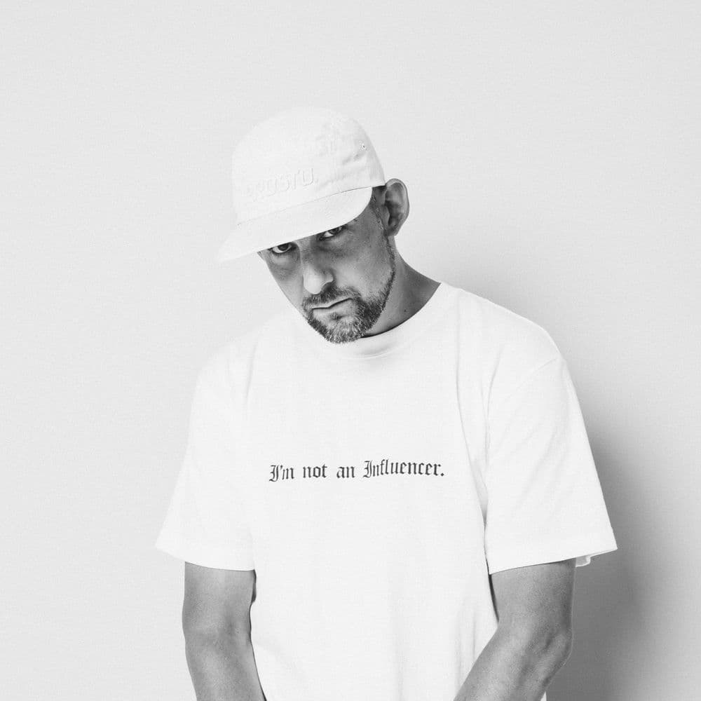 Sokol – Rap/Hip Hop
