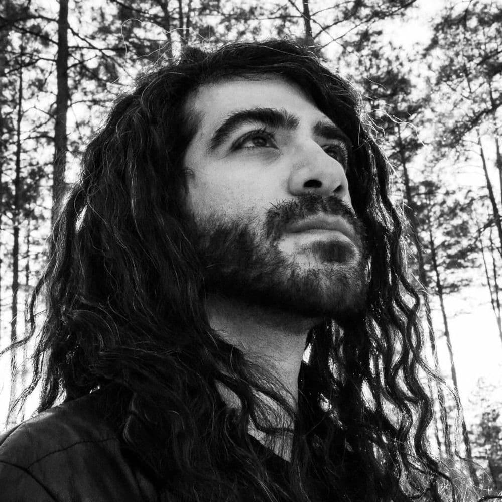 Nox Vahn – Dance