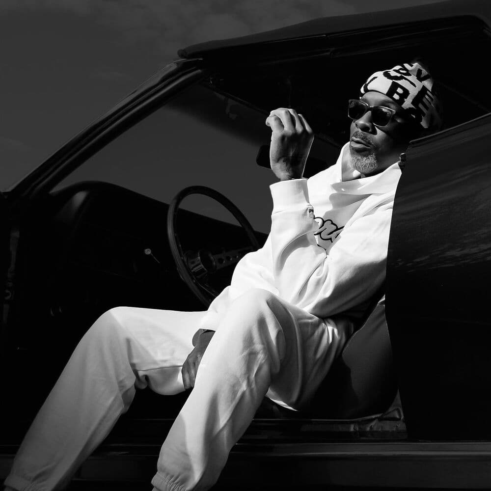 Richie Rich – Hip-Hop