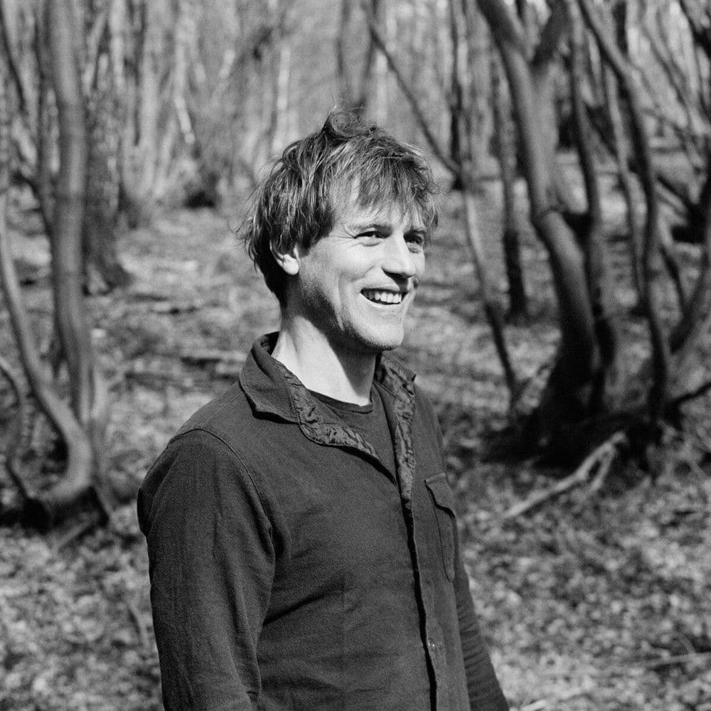 Johnny Flynn – Rock And Indie