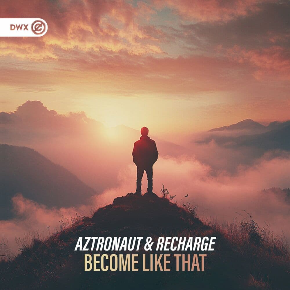 Recharge – Punk