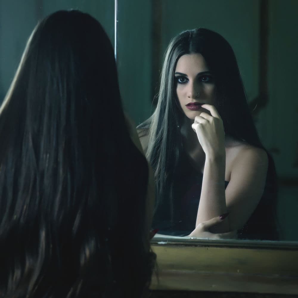 Daniela Milagros – Pop
