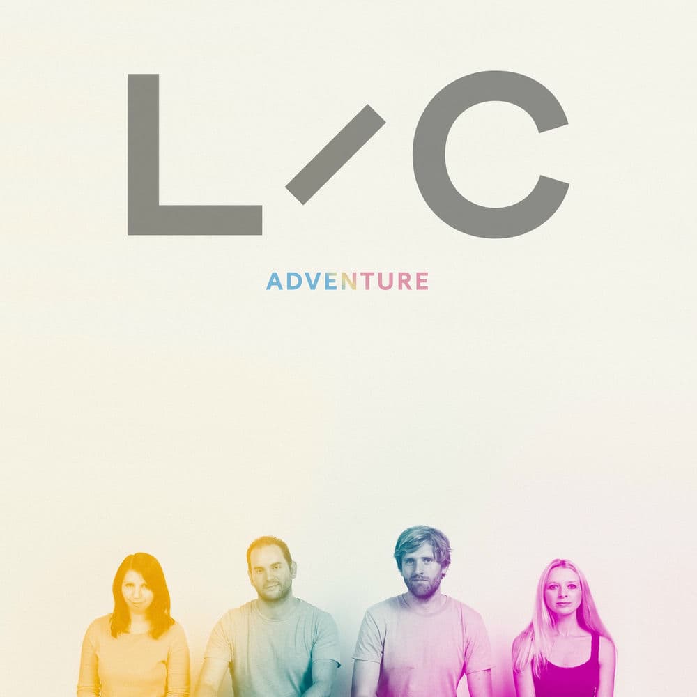 Lydian – Jazz