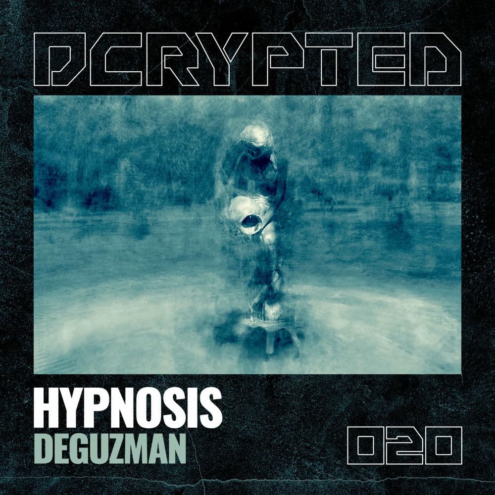 DEGUZMAN – Electro