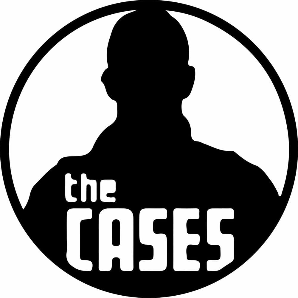 The Cases – Indie Rock