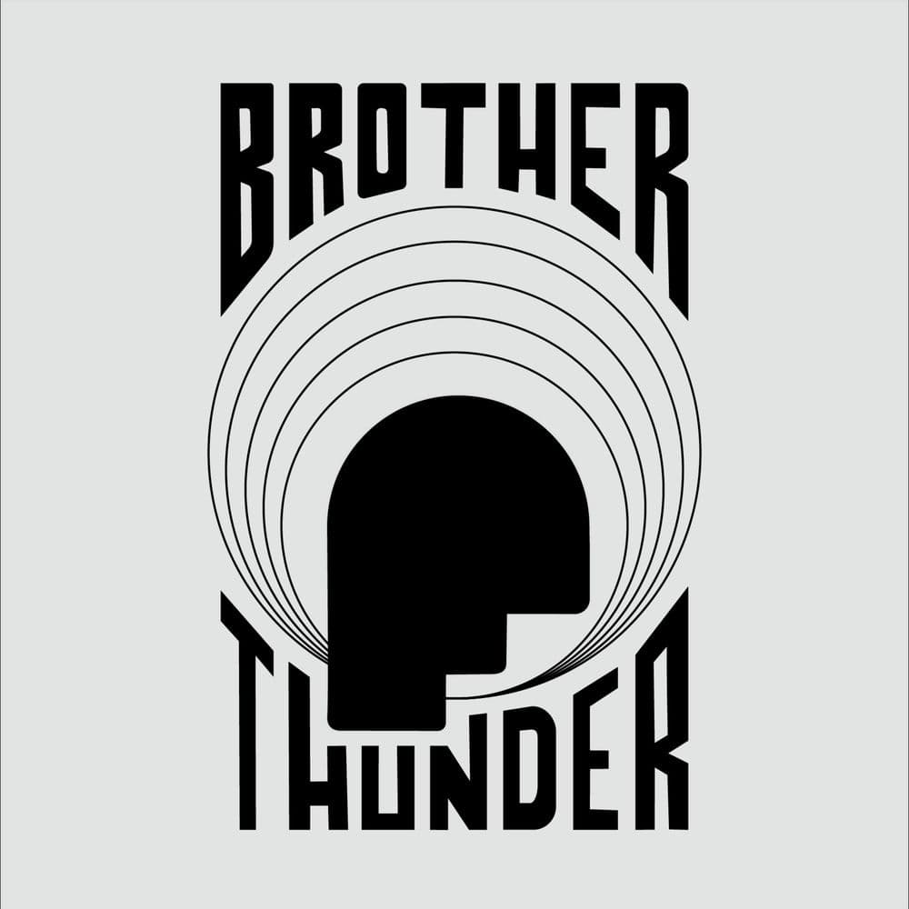 Brother Thunder – R&B