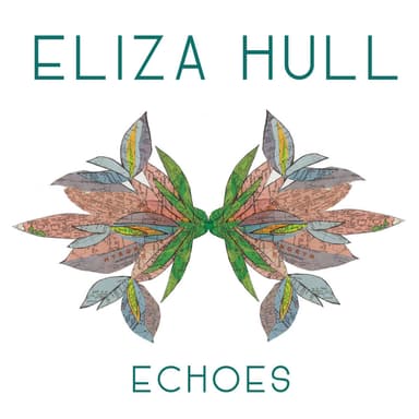 Eliza Hull
