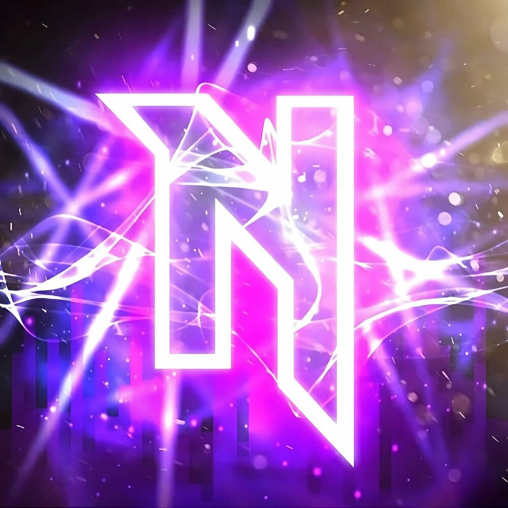 DJ NATURE – Electro