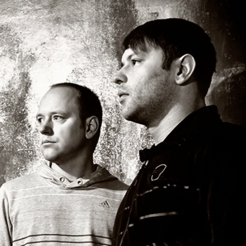 Symphonix – Electro