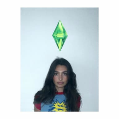 EMA