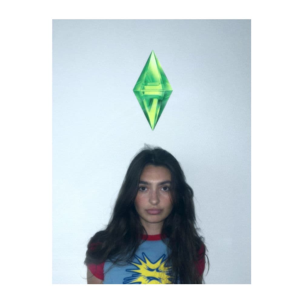 EMA – Pop