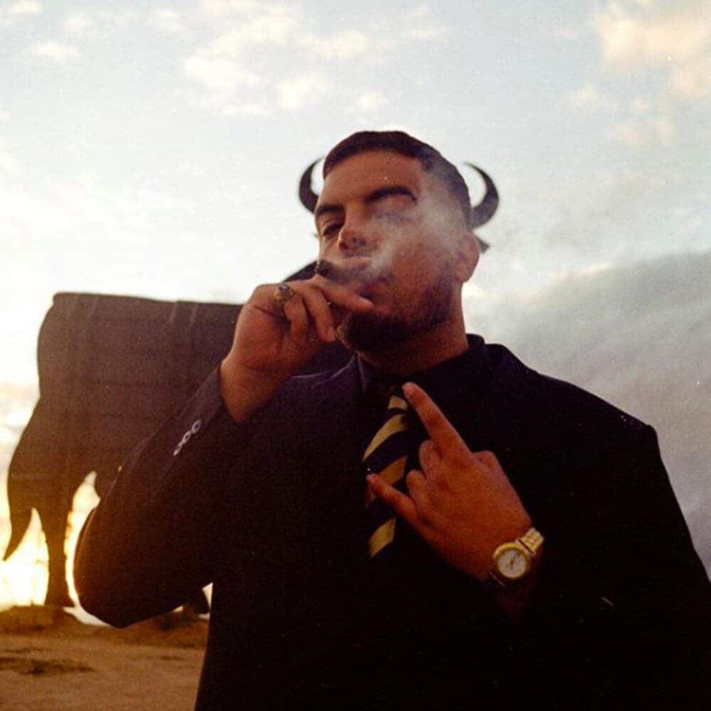 Foyone – Rap/Hip Hop