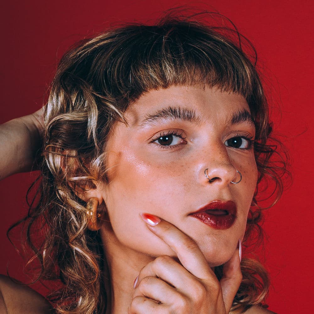 Zélie – Pop