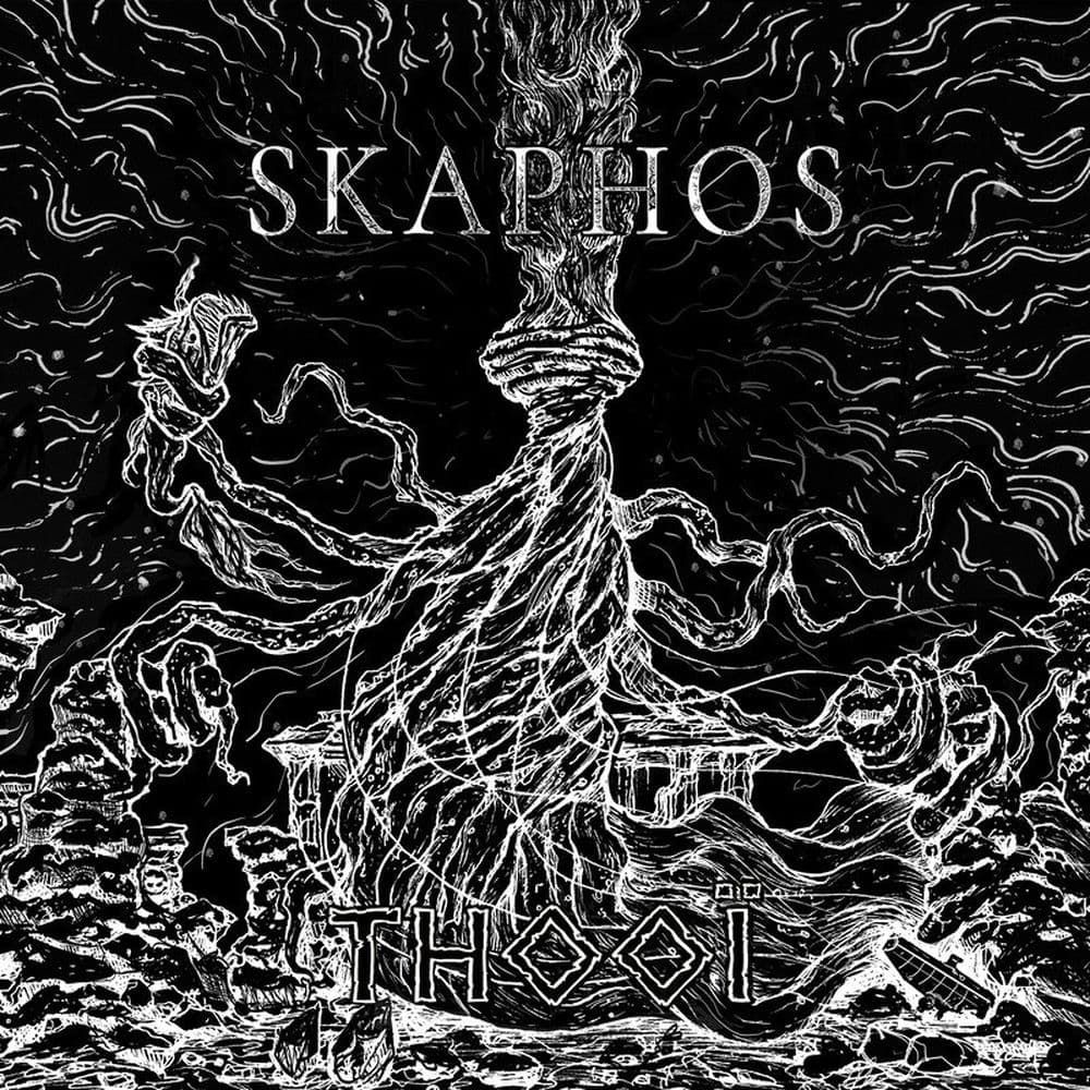 SKAPHOS – Heavy Metal