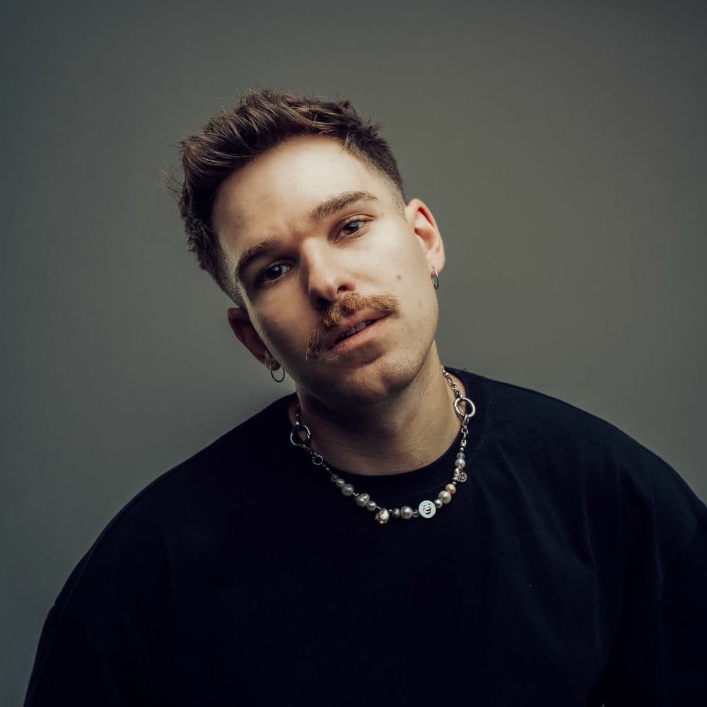 Ely Oaks – Techno