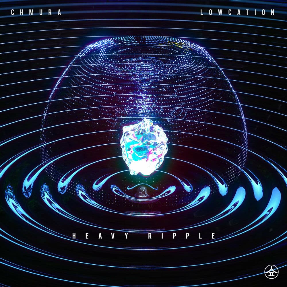 Lowcation – Downtempo
