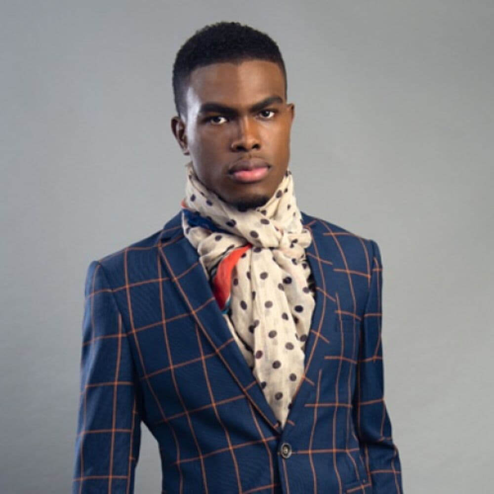 OMI – Pop
