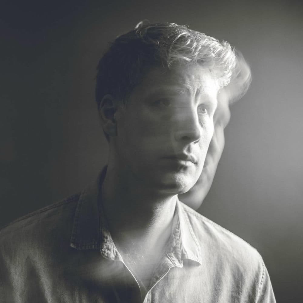 Scott Matthews – Pop And Chart