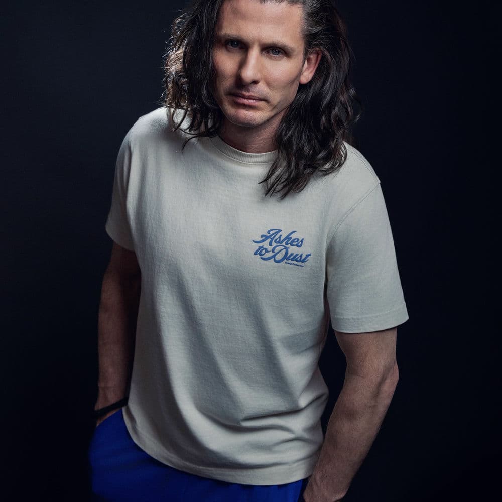 Artento Divini – Electro
