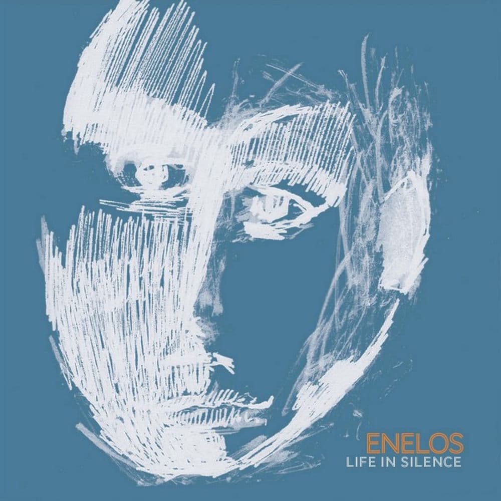 ENELOS – Folk