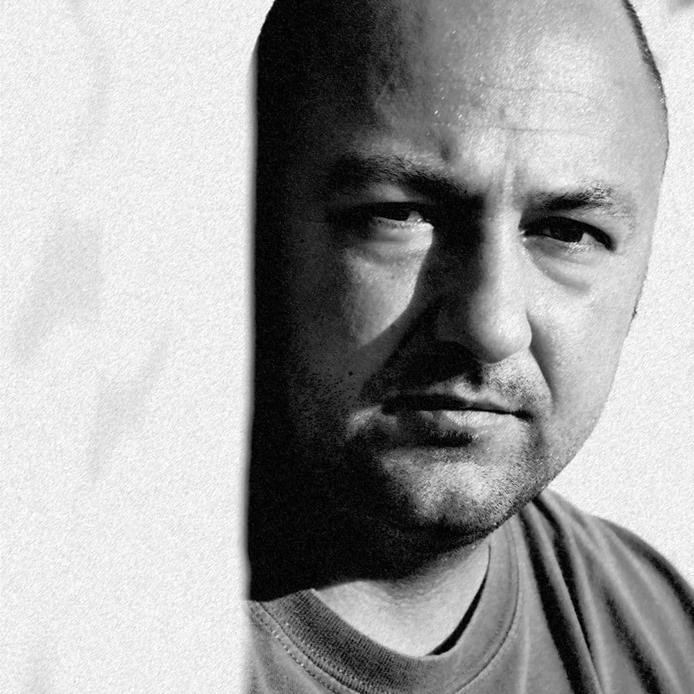 XDB – Electro