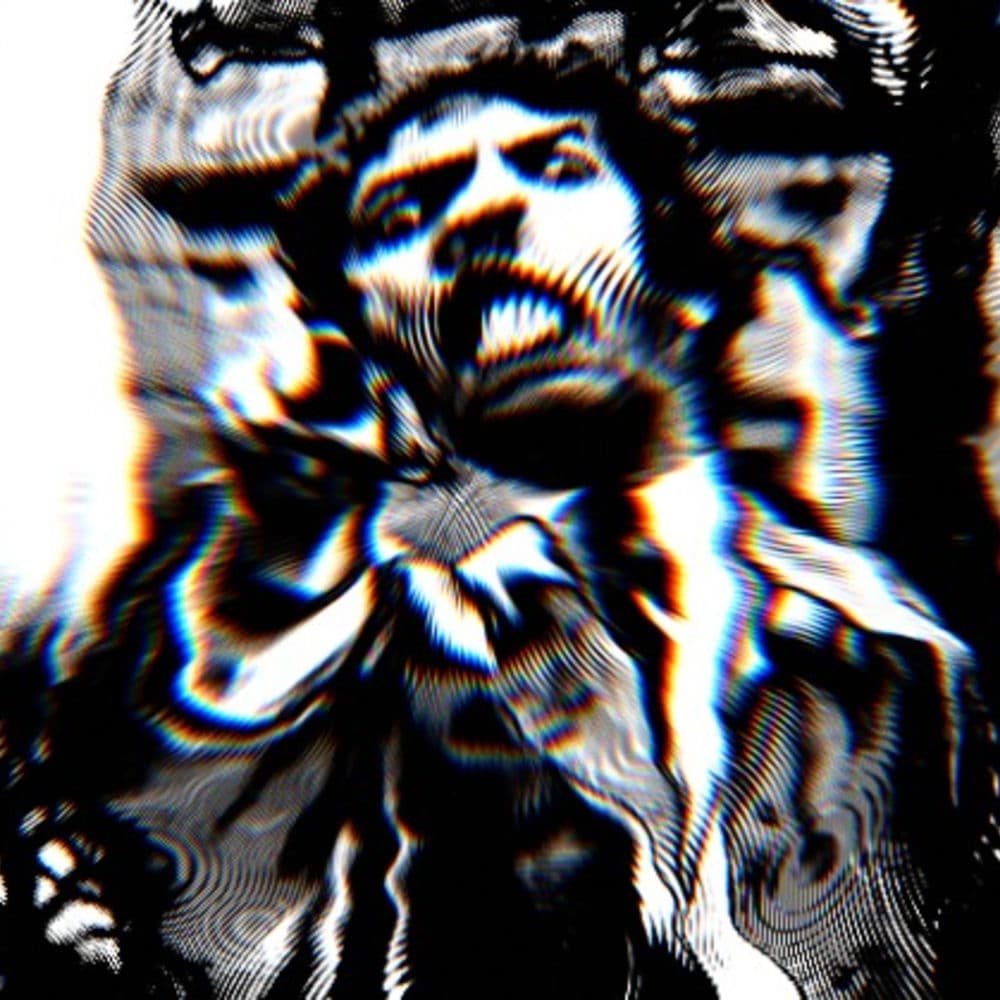 Eye10