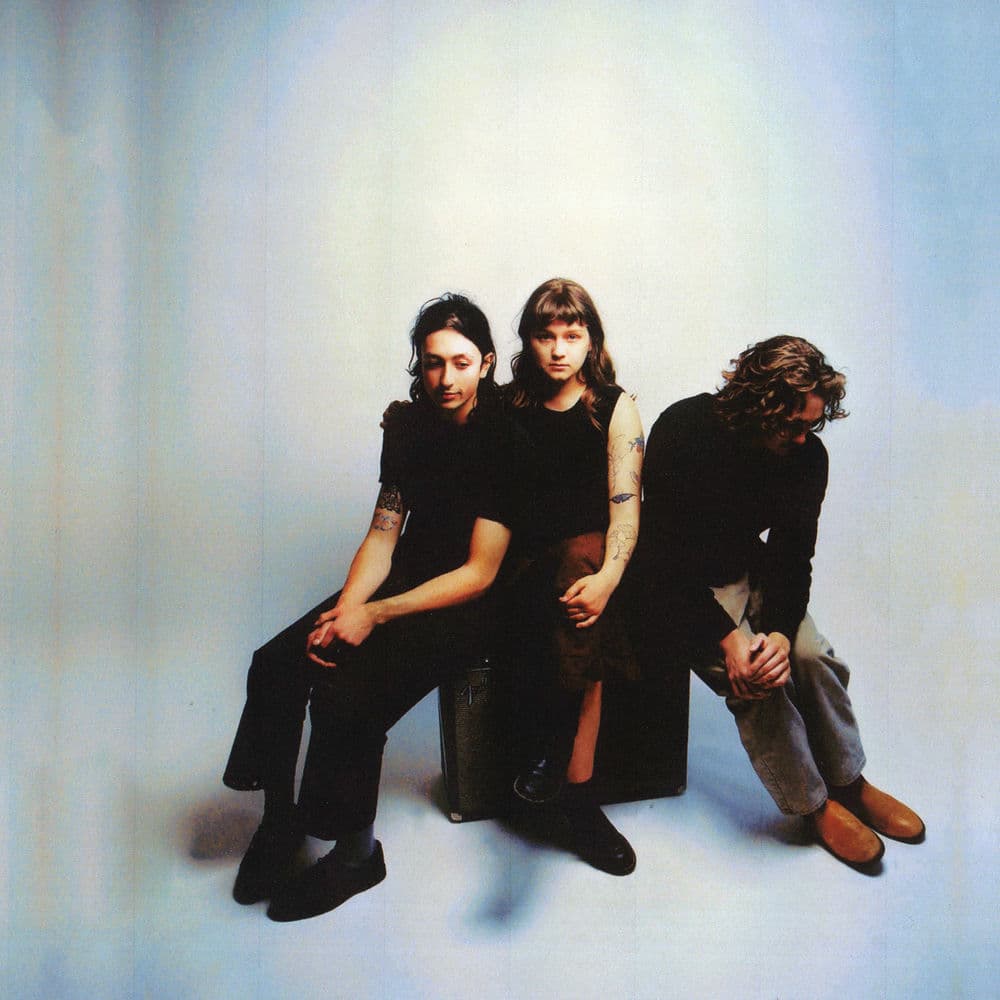 Golomb – Alternative Rock
