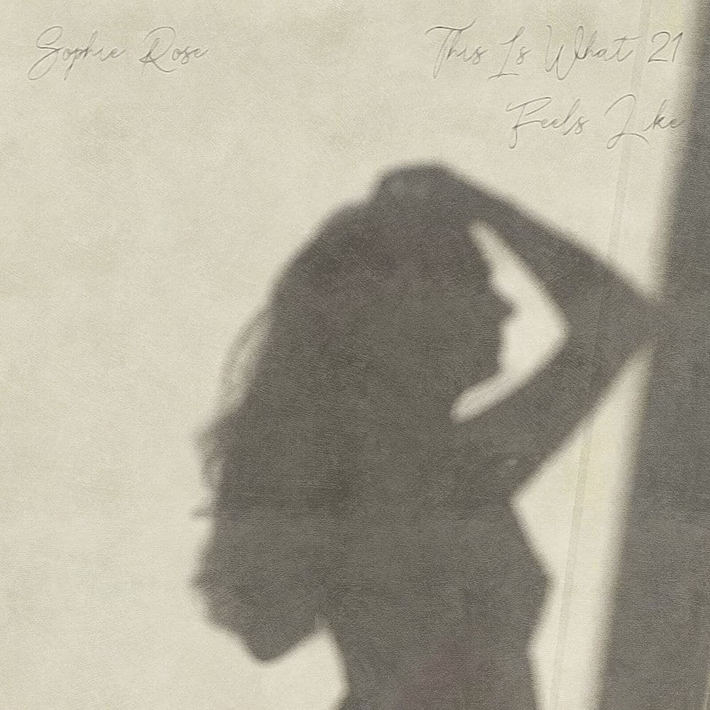 Sophie Rose – Pop