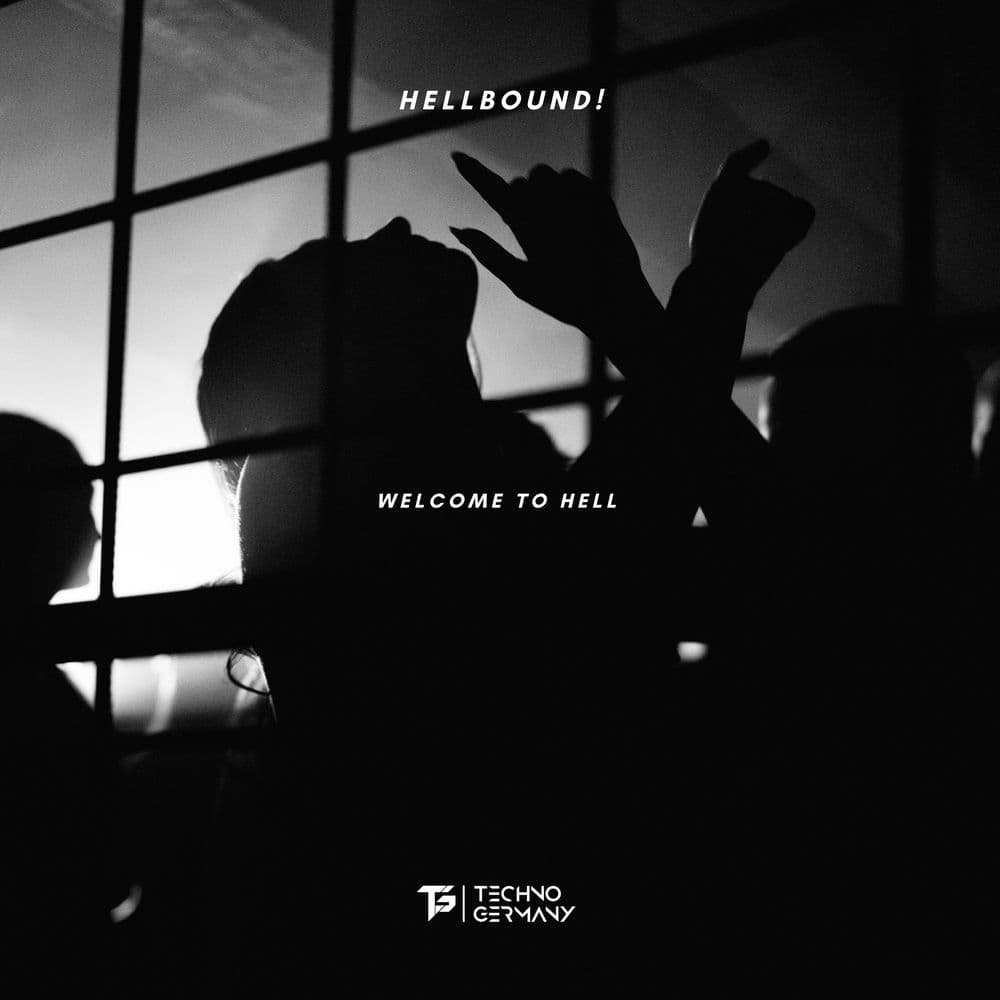 Hellbound – Techno