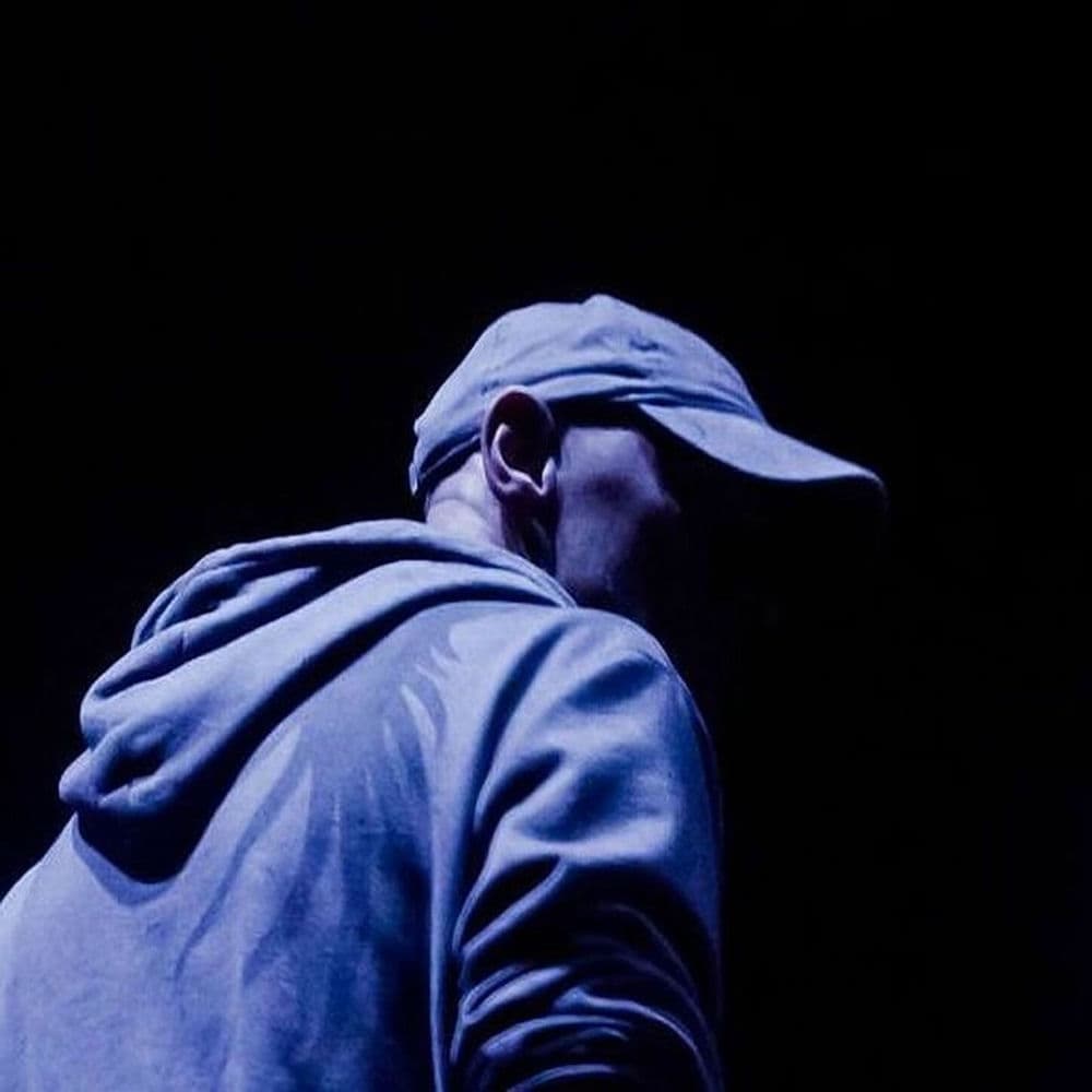 DJ Larni – Electro