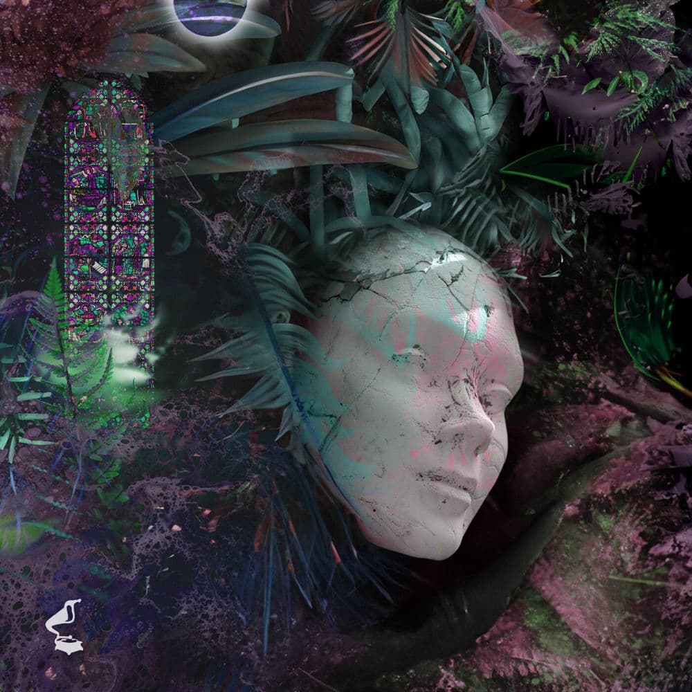 R3NATA – Electro