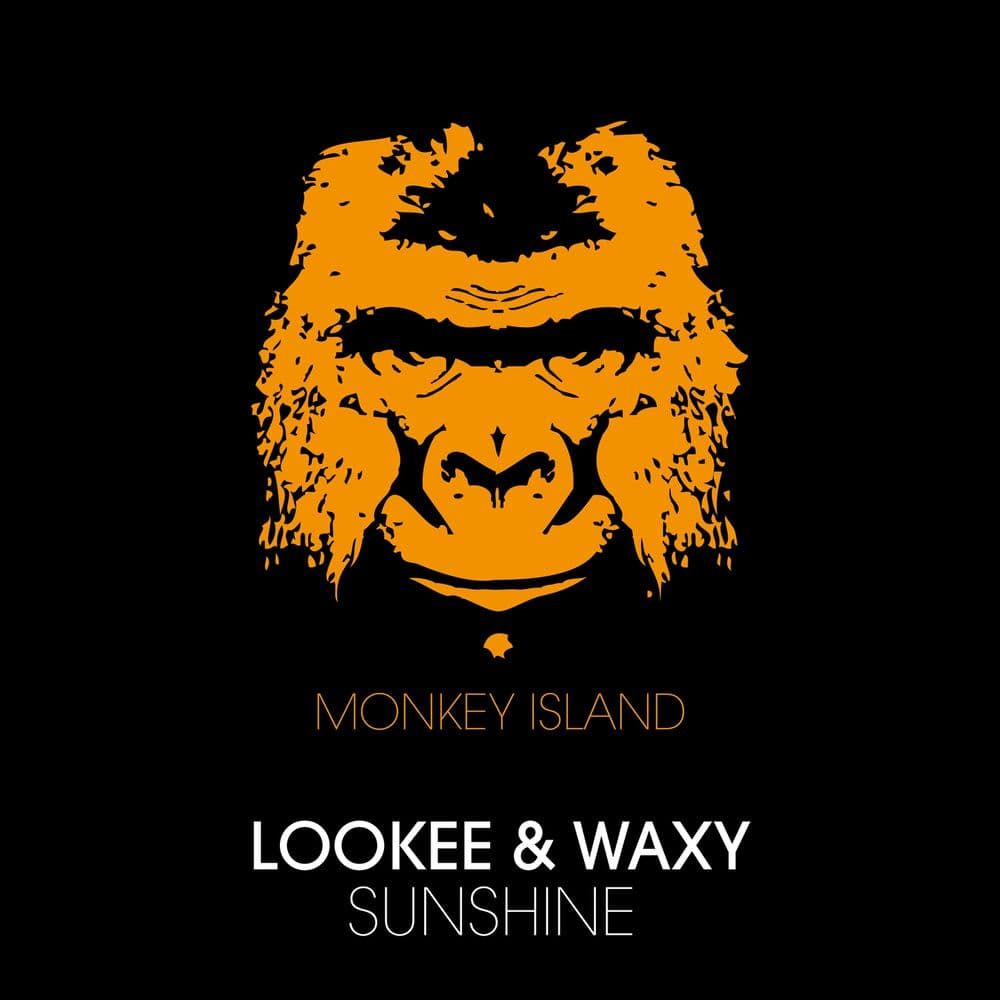 Waxy – Rap/Hip Hop