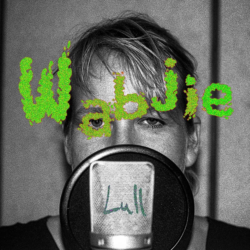 WABJIE – Jazz