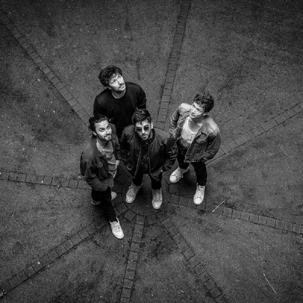 Mohs – Jazz