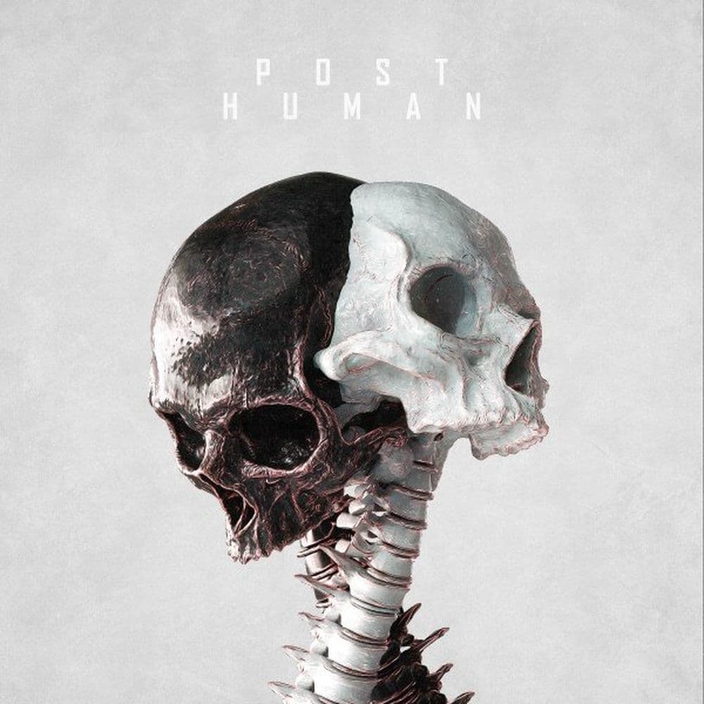 Toxsyck – Dubstep
