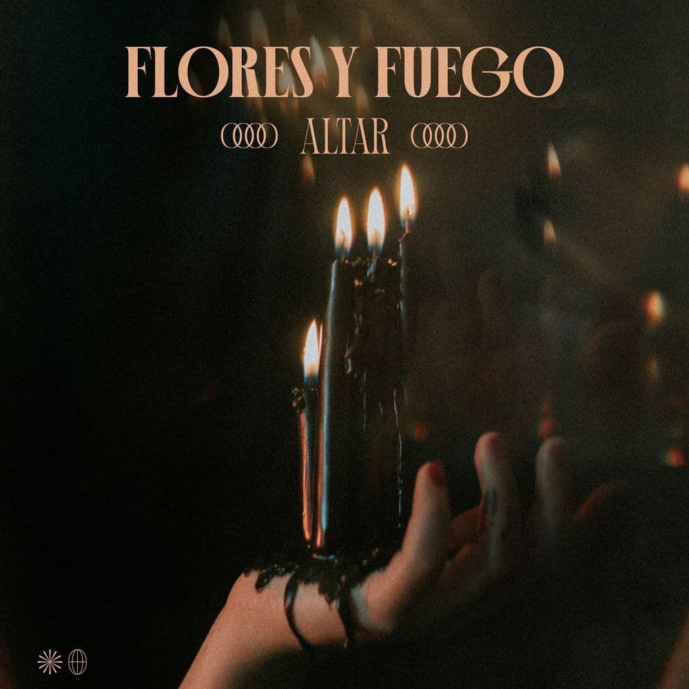 Flores y Fuego – Indie Rock